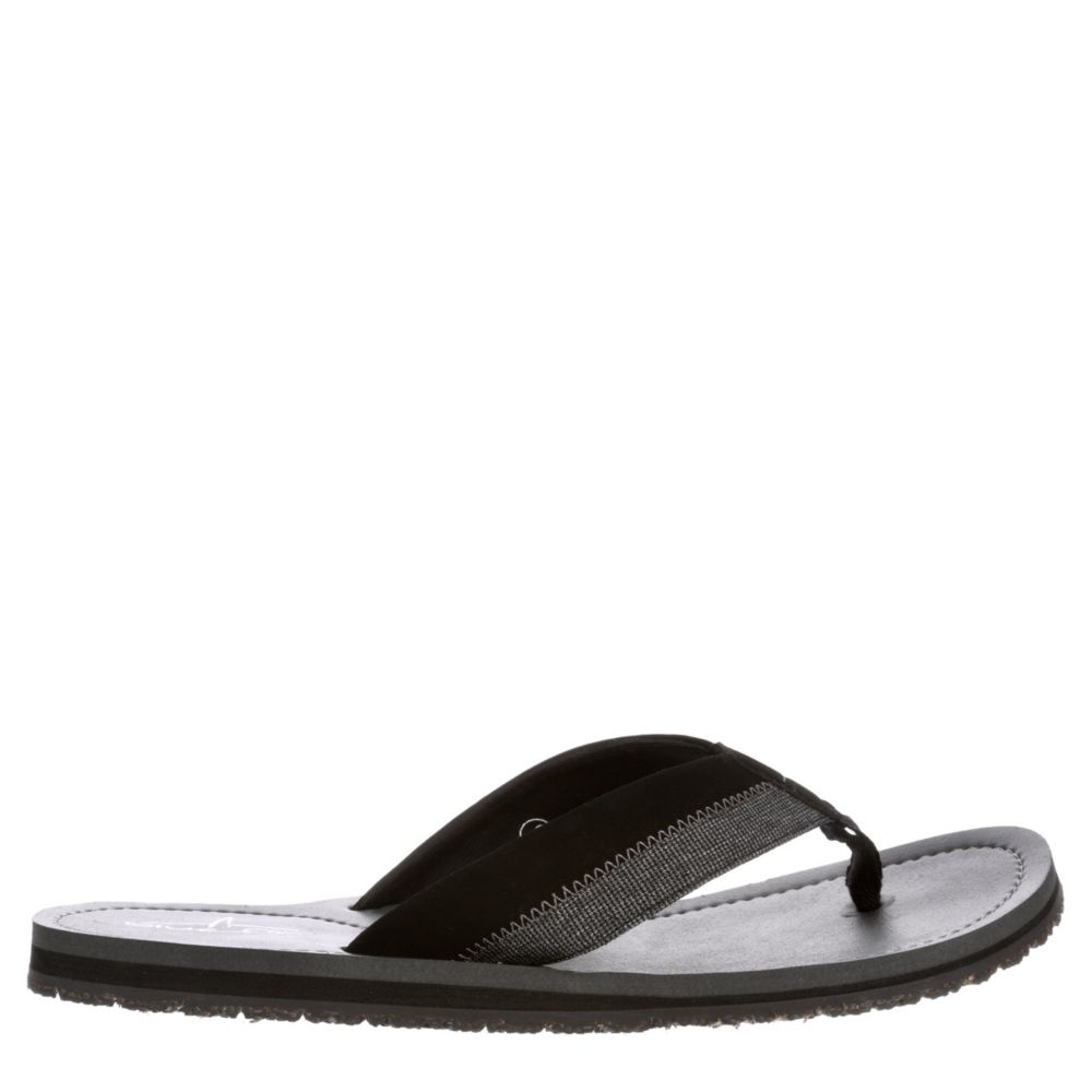 nike men's flip flops thong sandals