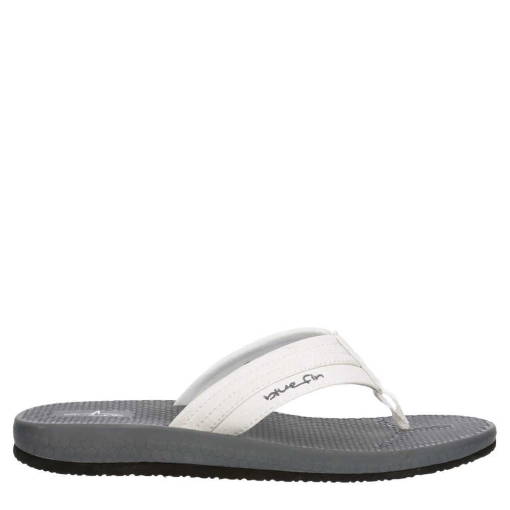 bluefin shoe company