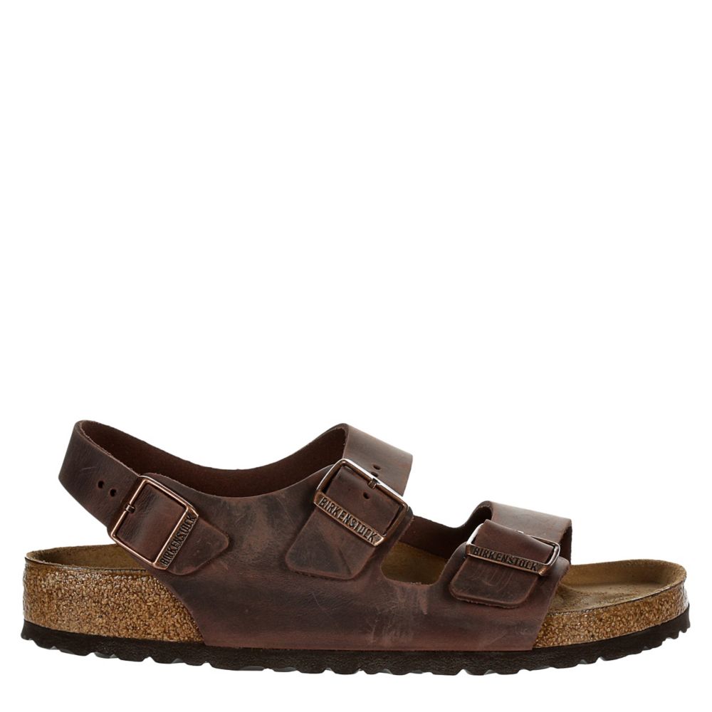 cheap mens birkenstocks