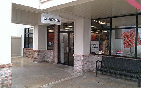 new balance rehoboth delaware