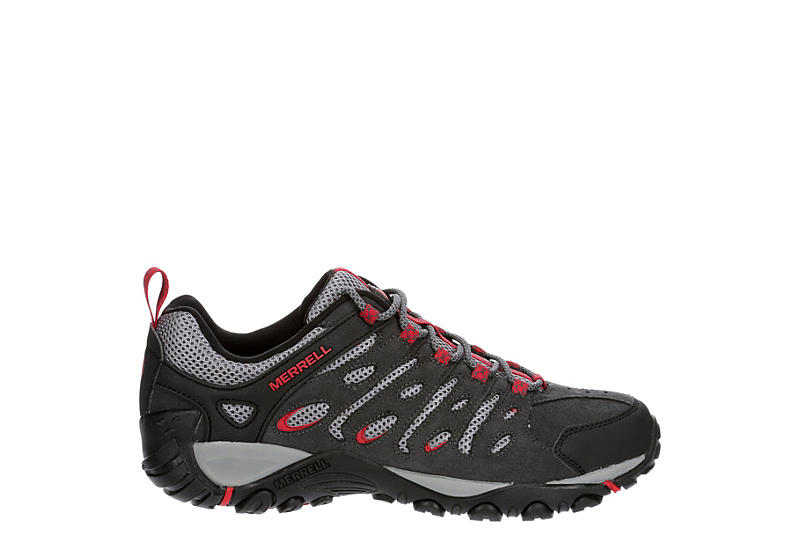 Merrell Men\s Crosslander 2 Hiking Shoe | SportSpyder