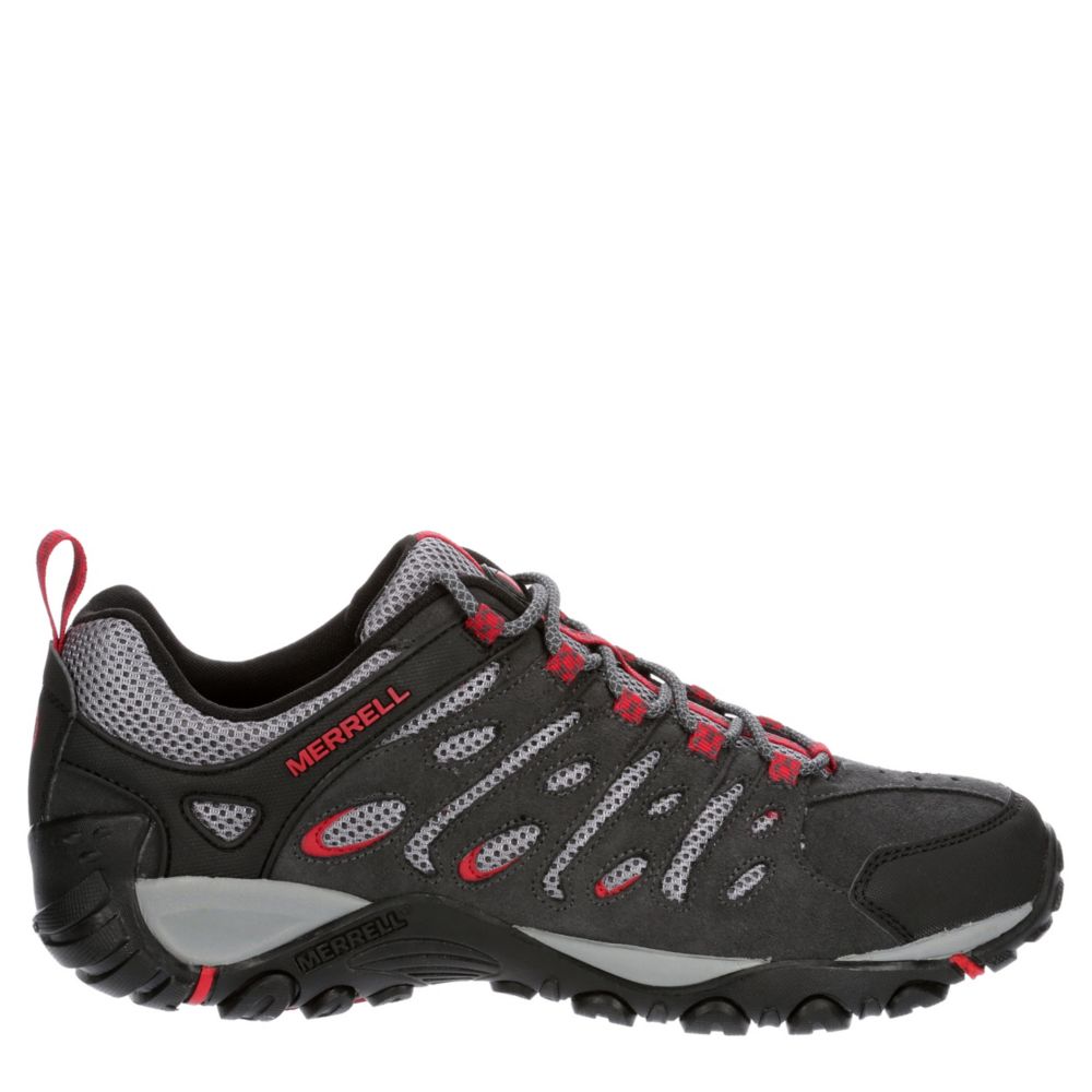 Merrell Men\s Crosslander 2 Hiking Shoe | SportSpyder