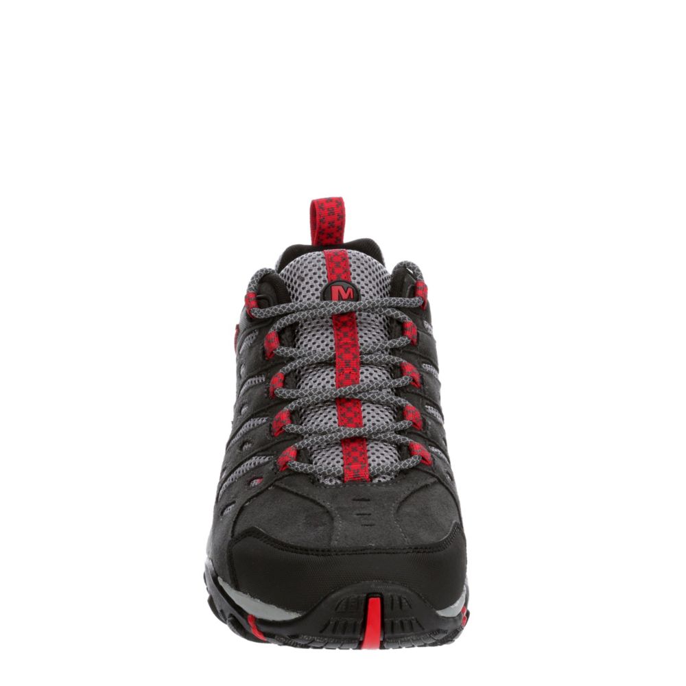 merrell crosslander mens