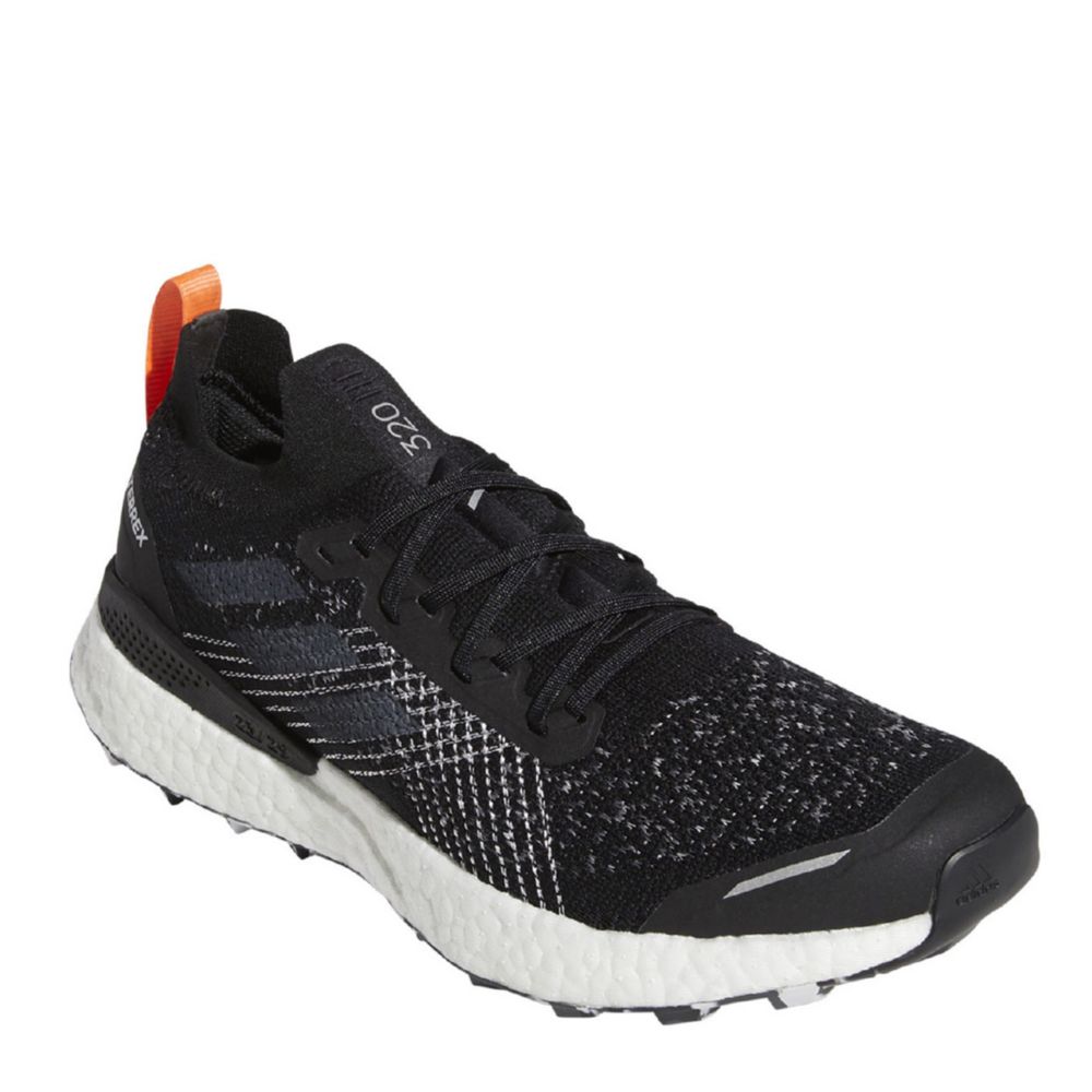 adidas outdoor running shoes