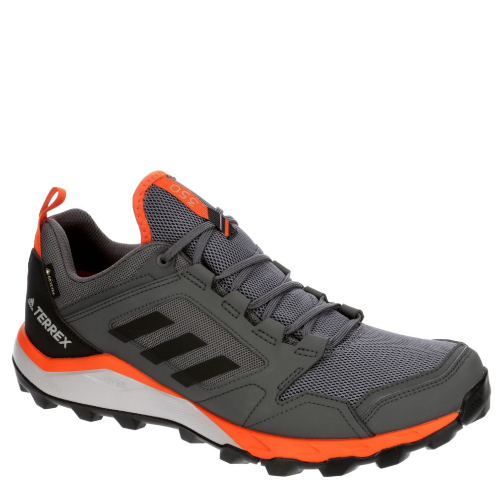 adidas outdoor running shoes