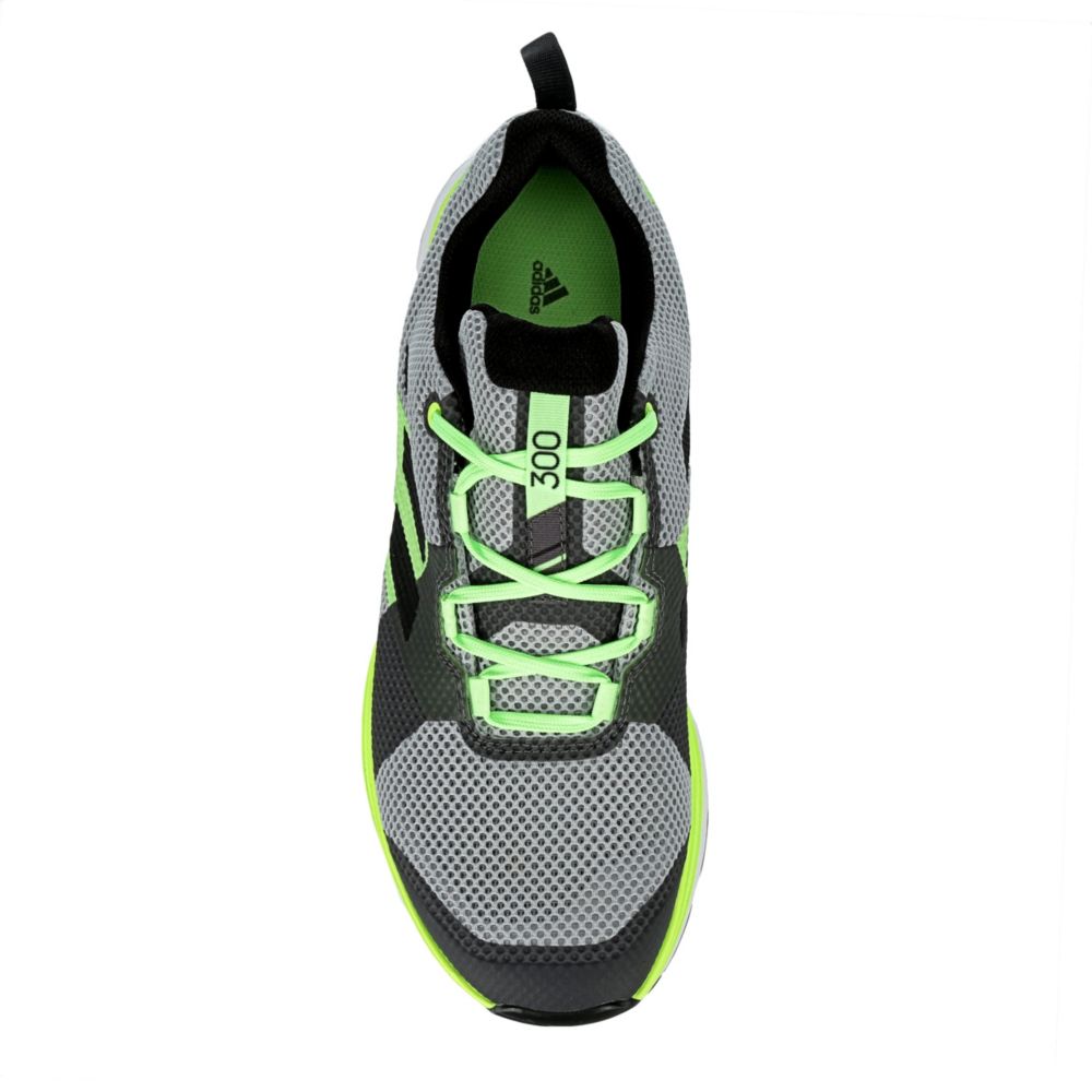 terrex two trail running shoes