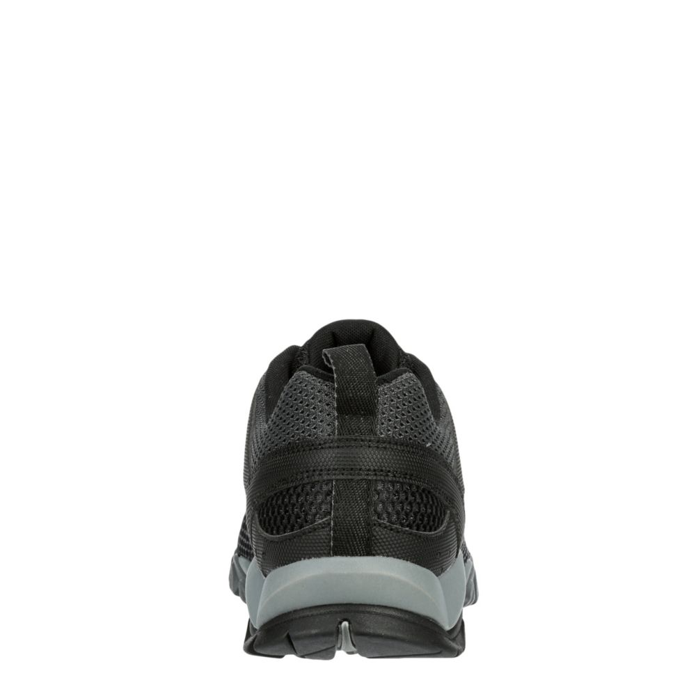 merrell riverbed mens