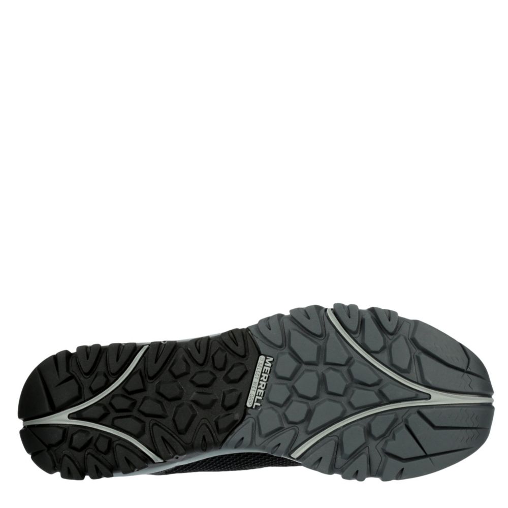 merrell riverbed mens