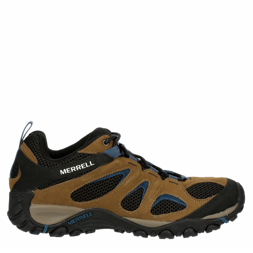 merrell men's yokota 2