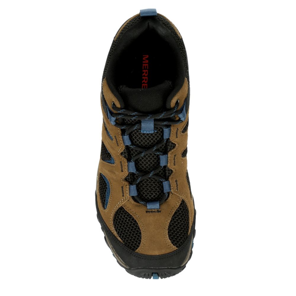 yokota 2 waterproof hiker