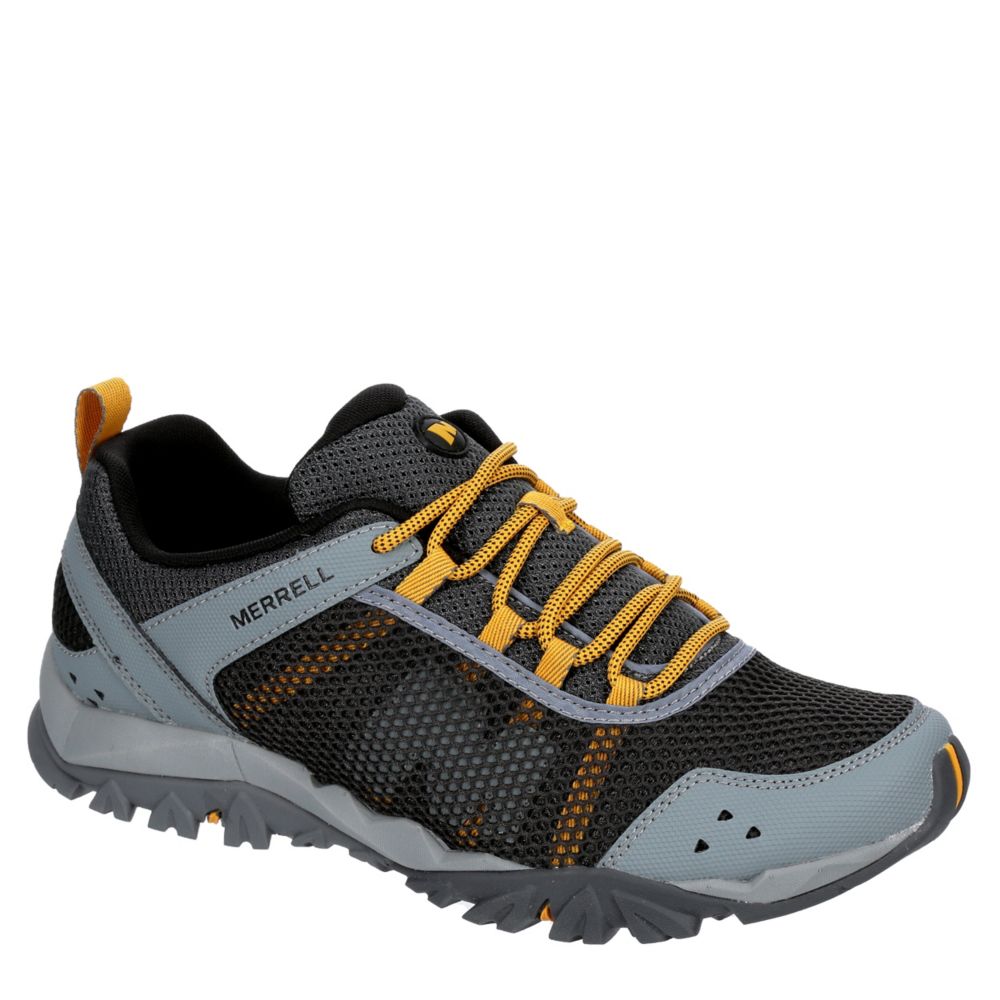 merrell riverbed mens