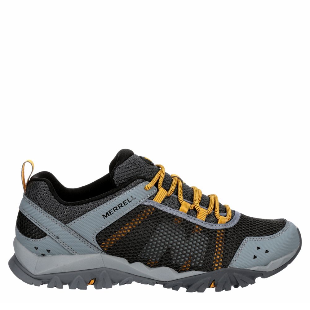 merrell riverbed mens