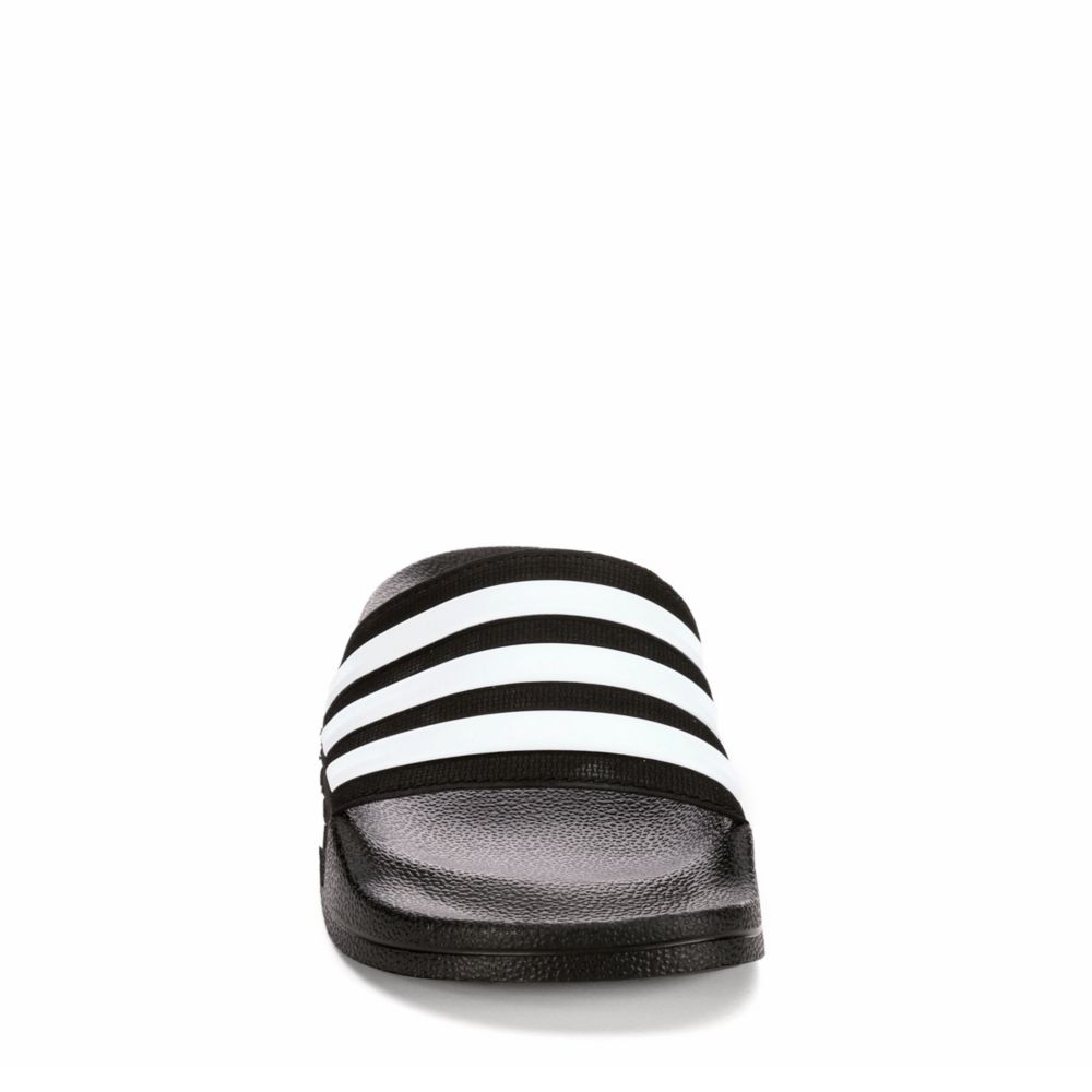 BOYS LITTLE-BIG KID ADILETTE SLIDE SANDAL