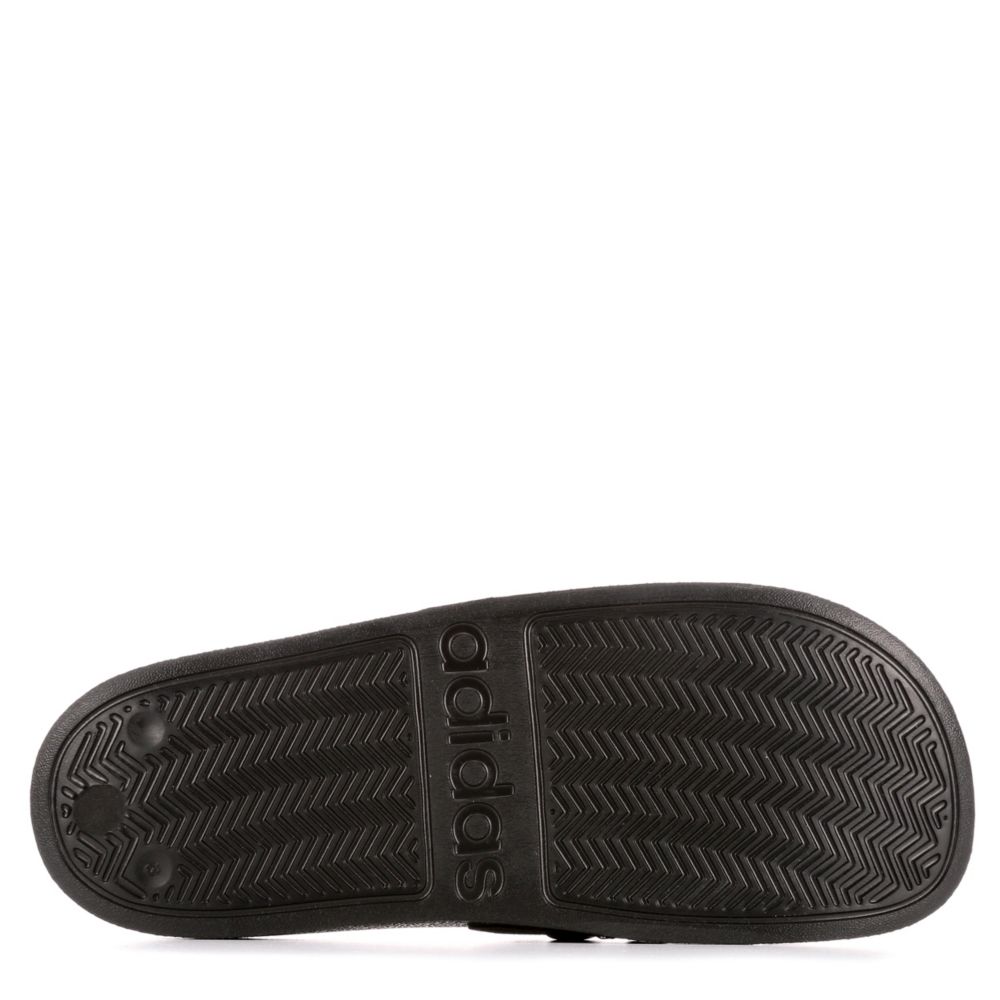 BOYS LITTLE-BIG KID ADILETTE SLIDE SANDAL