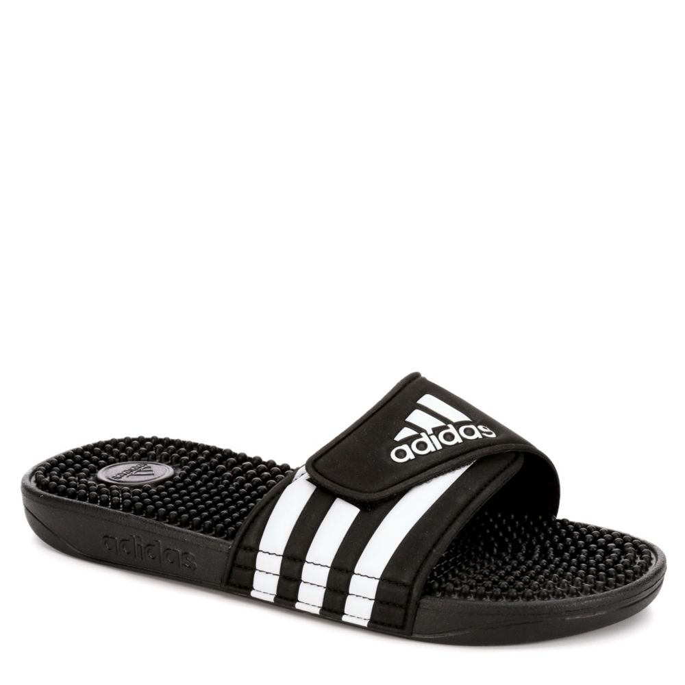 adidas adissage slides kids