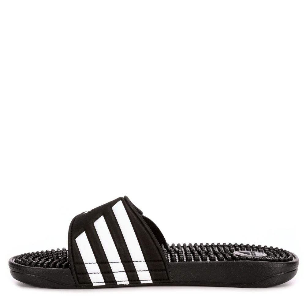 adissage slides kids