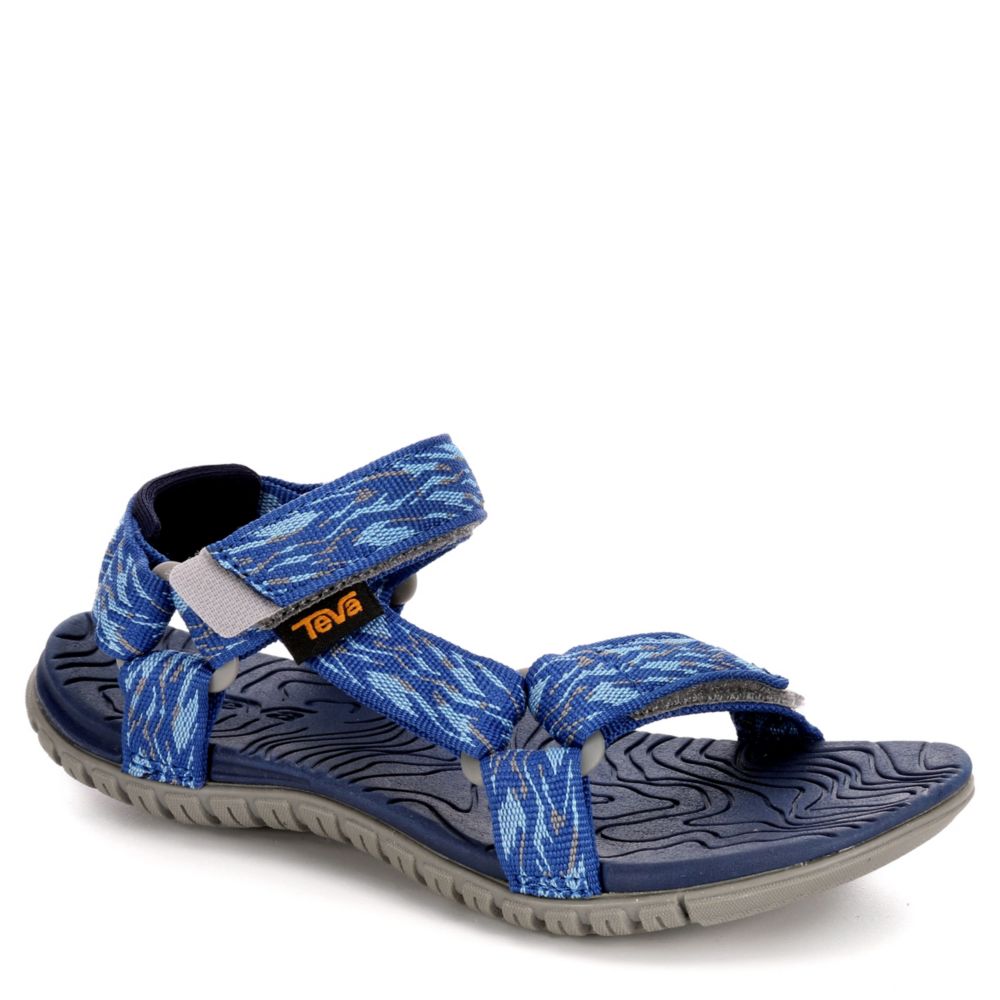 teva hurricane 3 kids