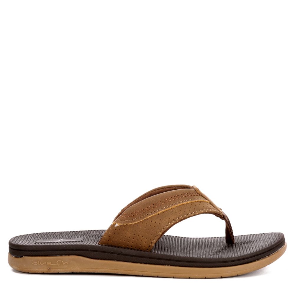 boys sandals sale