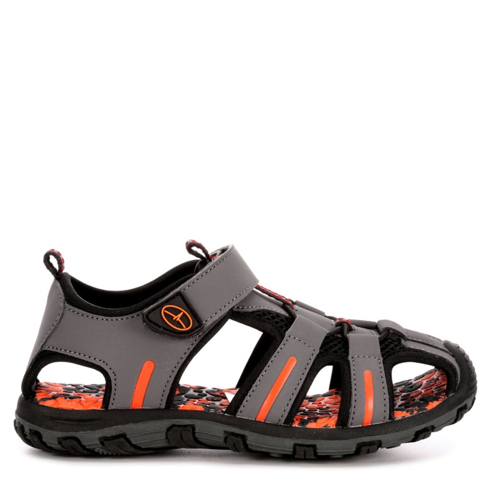 bluefin shoe company