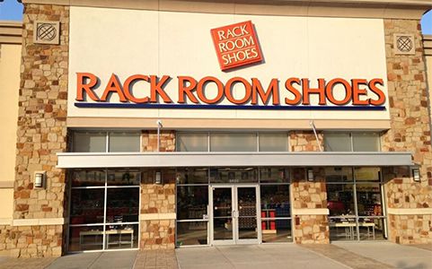 tienda rack room shoes for Sale,Up To OFF 66%