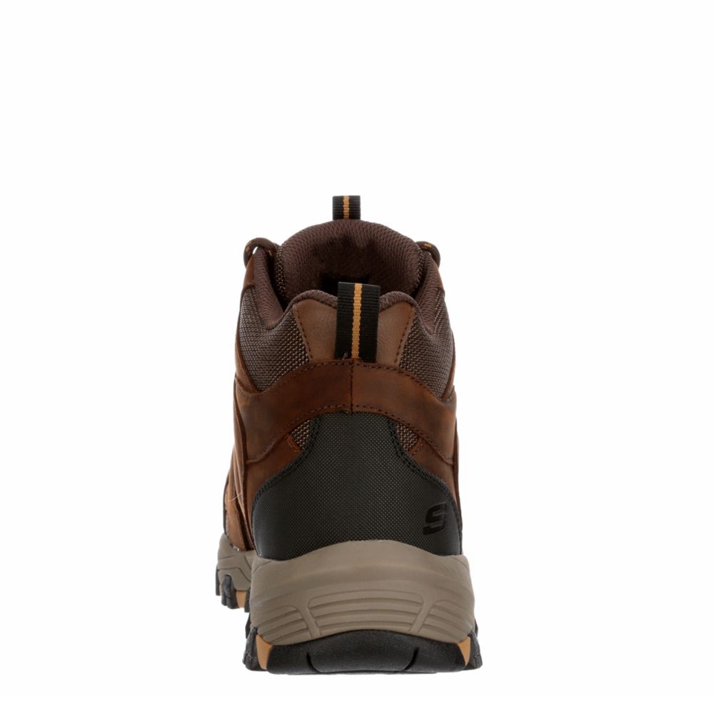 skechers selmen relodge