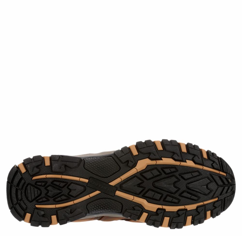 skechers selmen relodge