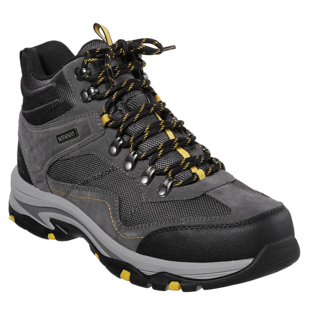 skechers pacifico