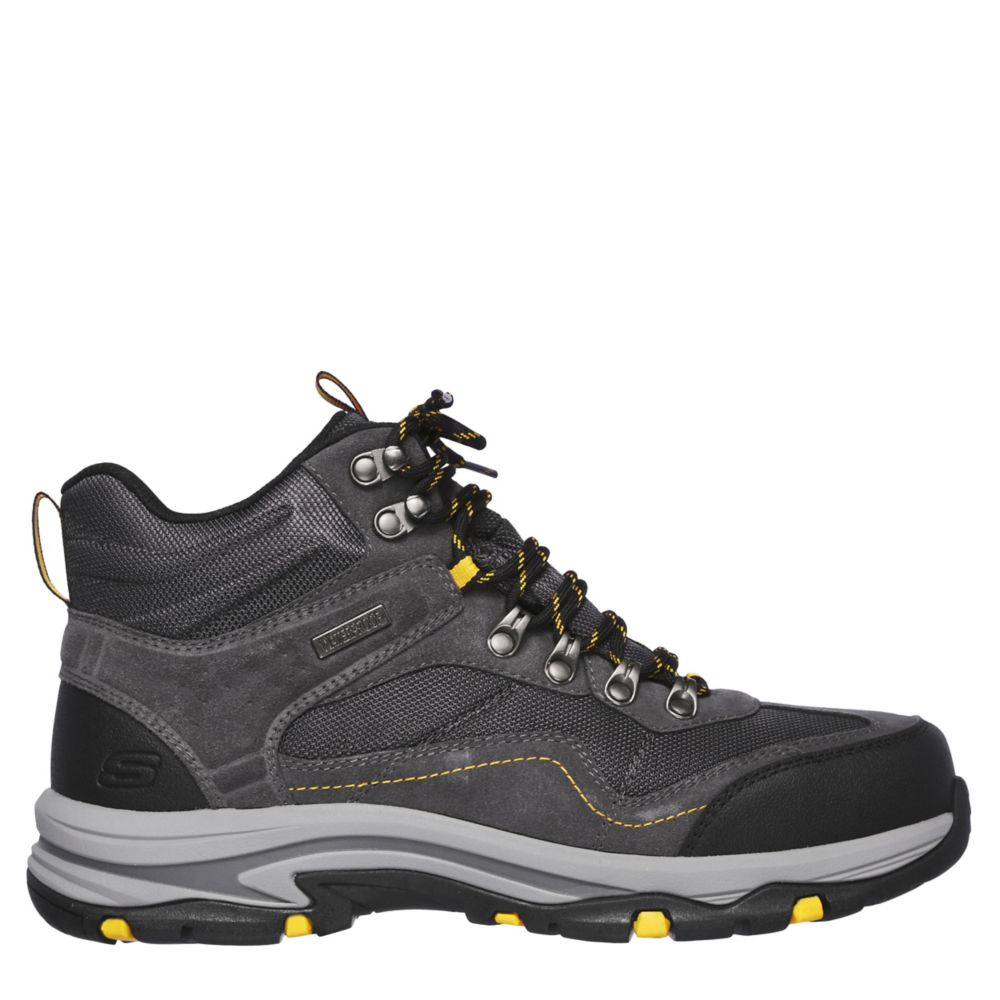 skechers trego pacifico