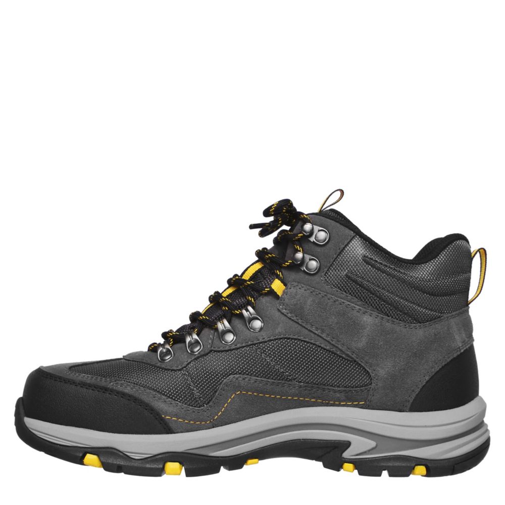 skechers trego pacifico