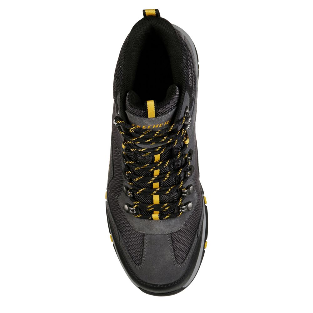 skechers trego pacifico