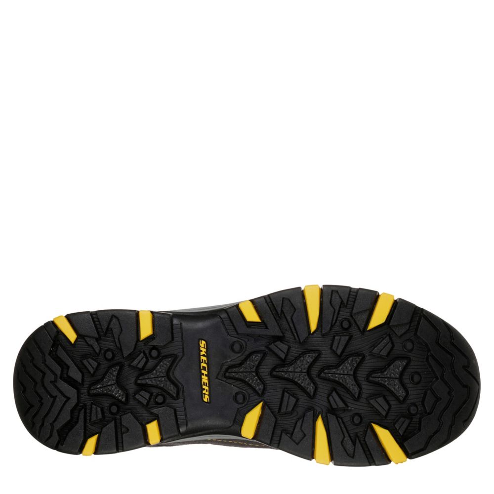 skechers trego pacifico