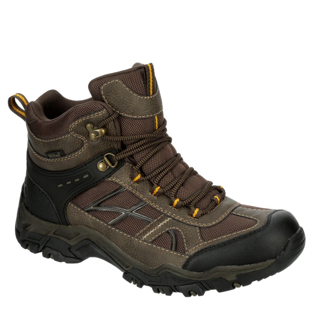 highland creek shoes amazon