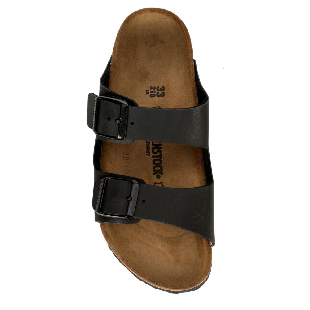 birkenstock arizona girls