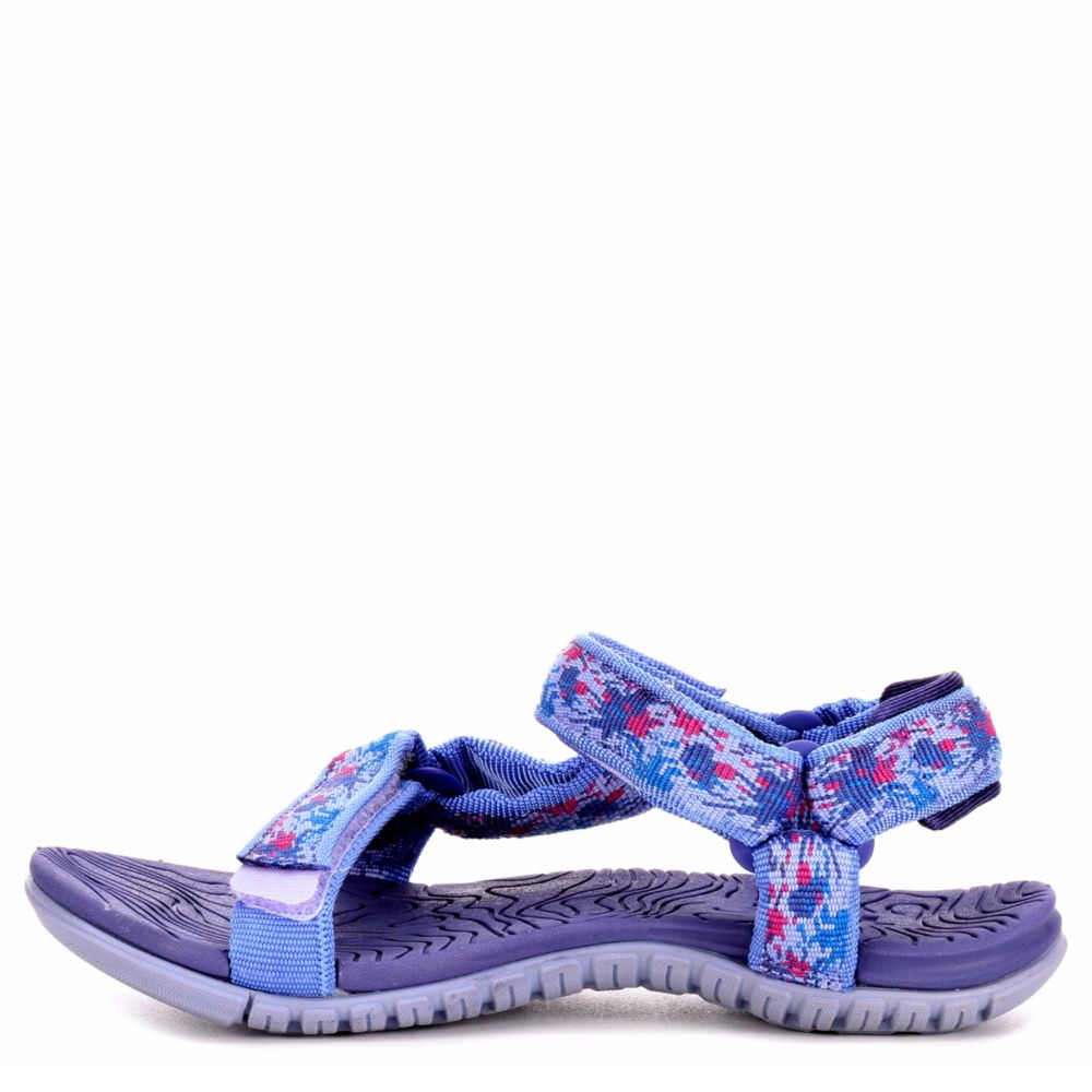 rack room teva