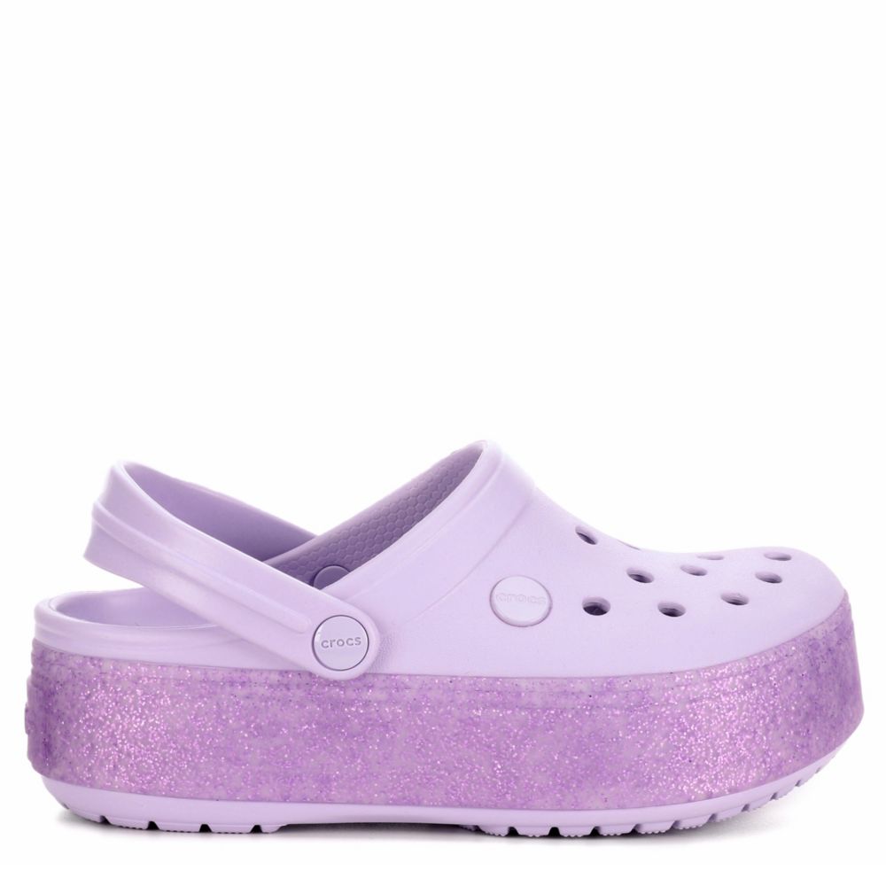 cheap girls crocs