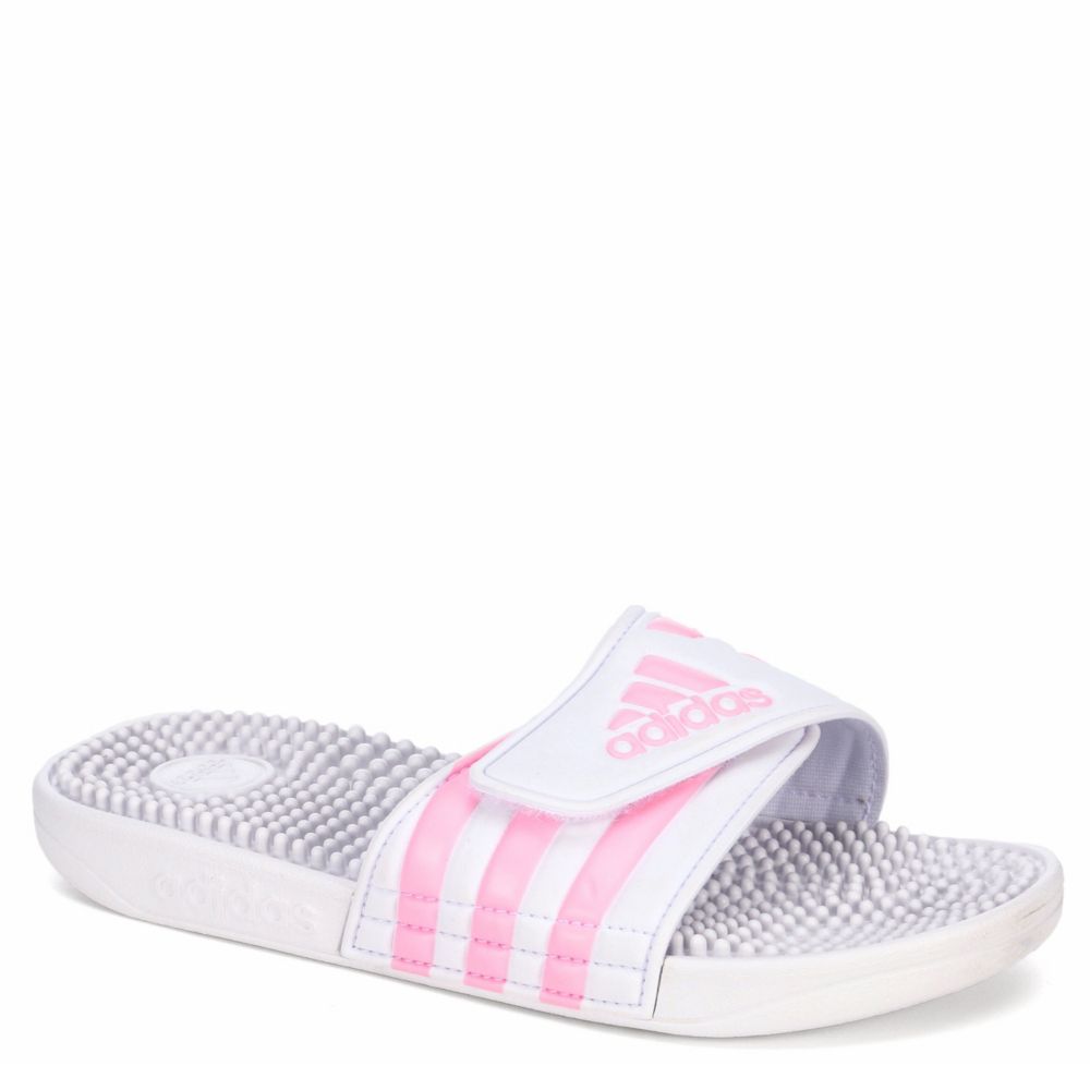 adidas adissage slides kids