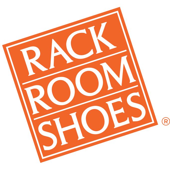 Shoe Stores At Orlando Vineland Premium Outlets Rack Room