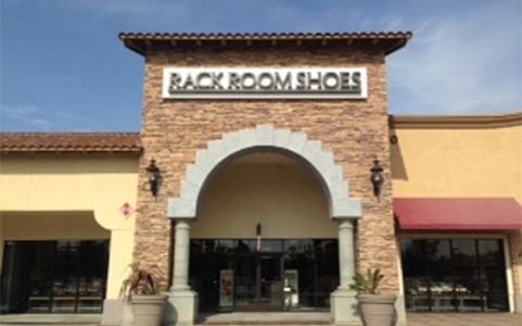 Shoe Stores in Camarillo, CA | Rack Room Shoes