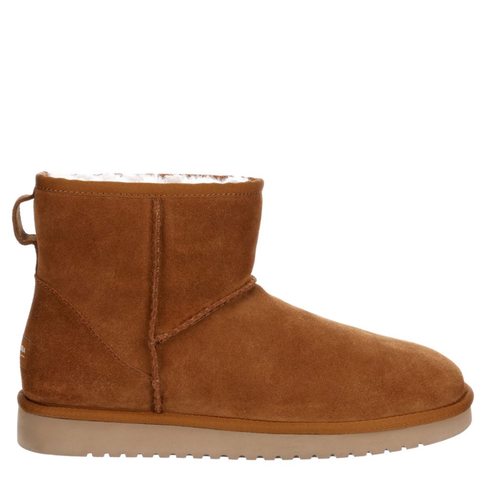 koolaburra by ugg mens