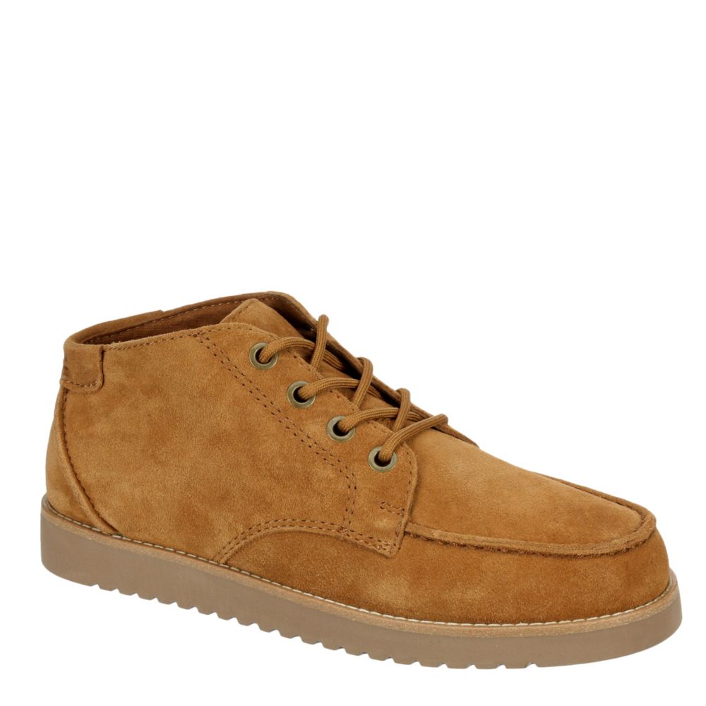 tan uggs for men