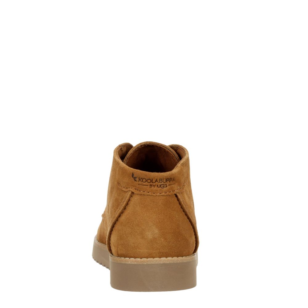 koolaburra by ugg mens