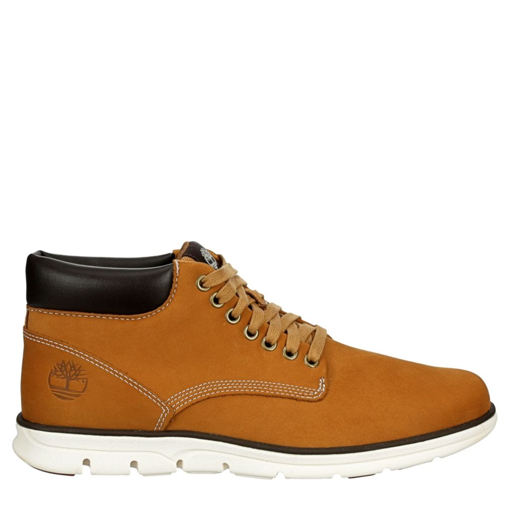 timberland mens bradstreet chukka boots phantom