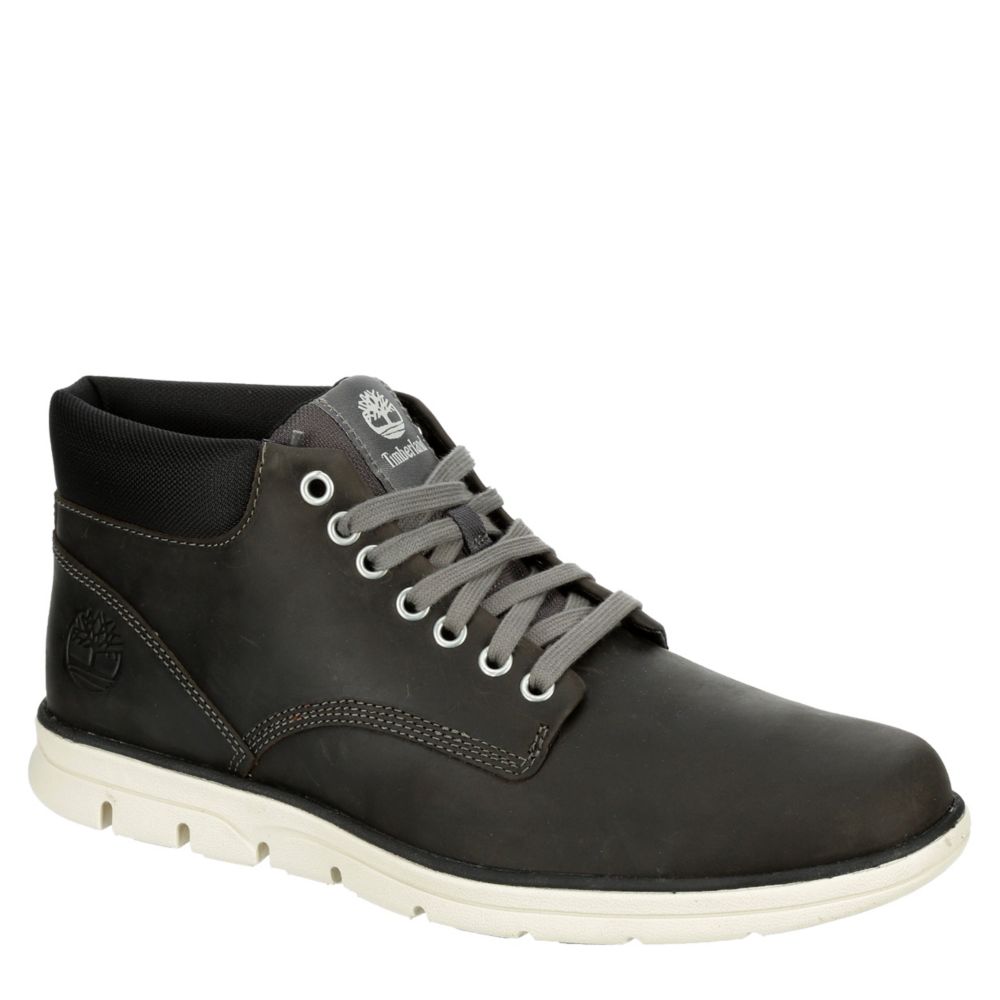 bradstreet chukka black