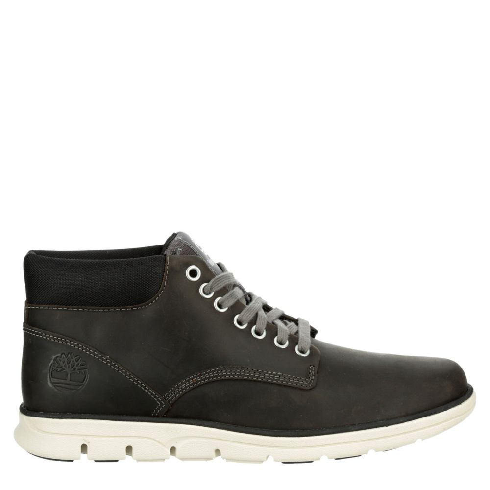 timberland bradstreet grey