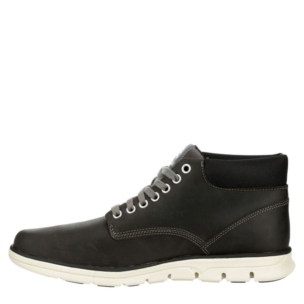 timberland bradstreet chukka nubuck