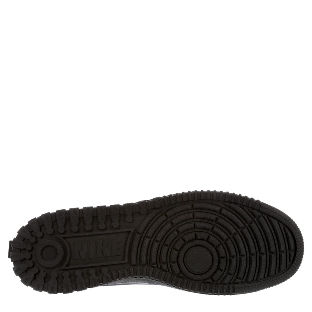 nike path winter shoes