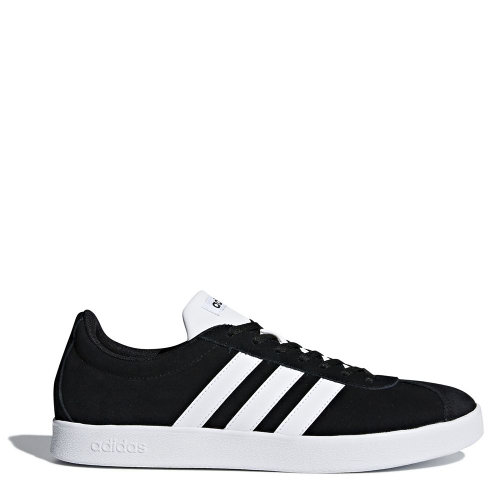 MENS VL COURT 2.0 SNEAKER