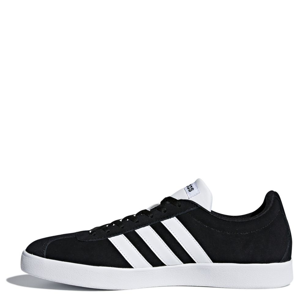 MENS VL COURT 2.0 SNEAKER