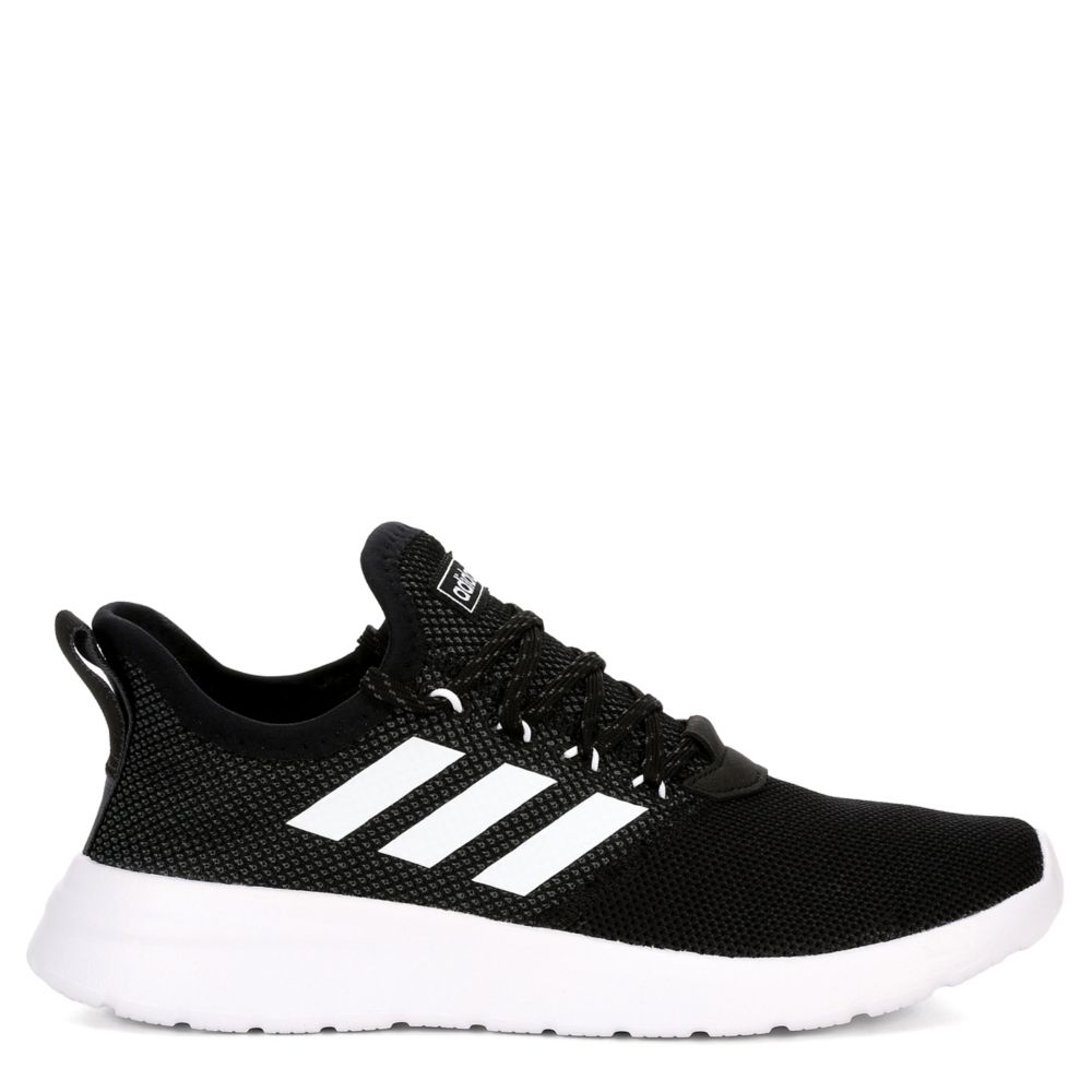 adidas lite racer reborn white