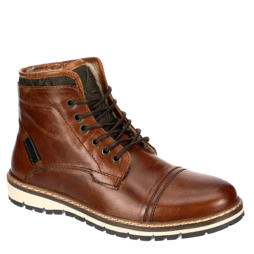 Franco Fortini Mens Blake | Boots 